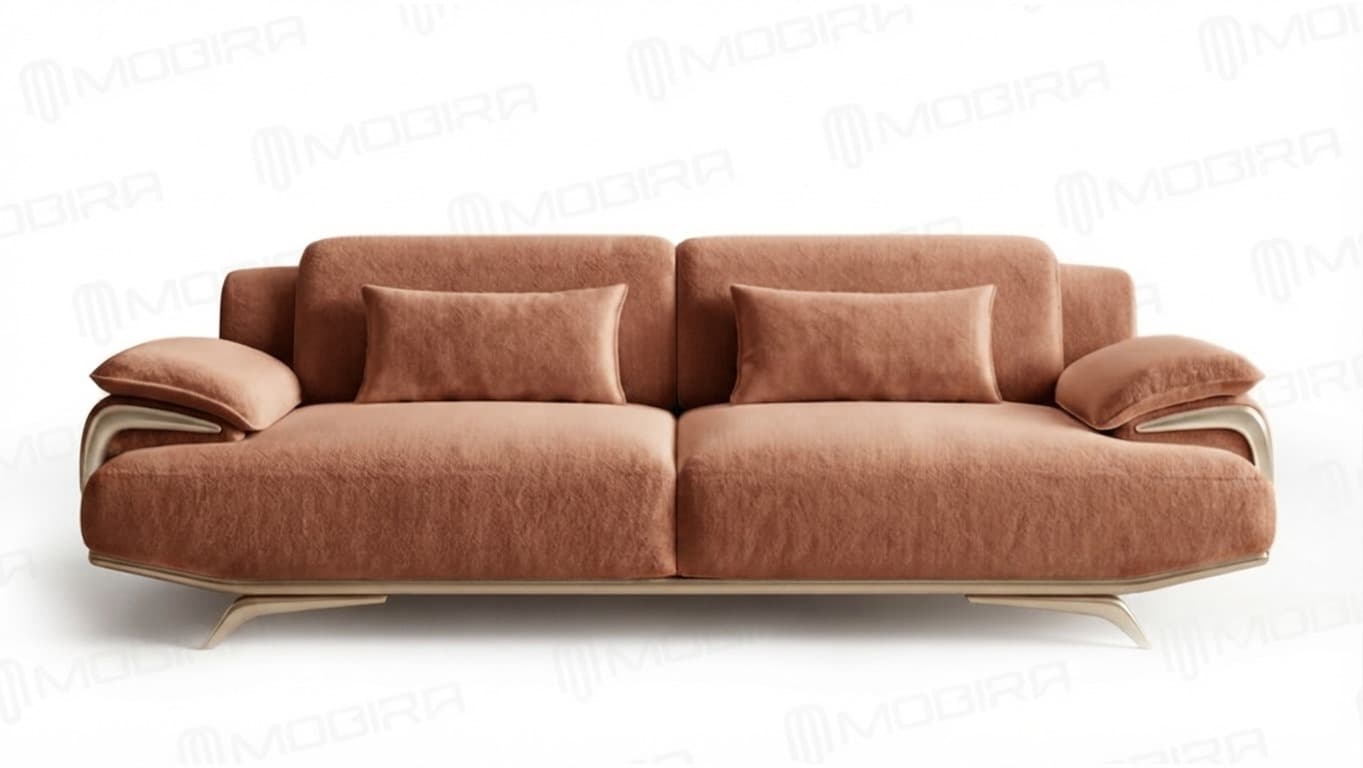 Vera divan